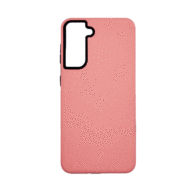 Plain Armour Coral - Galaxy S22 Ultra