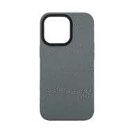 Plain Armour Grey - iPhone 13