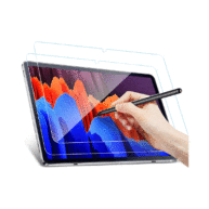 Regular Tempered Glass - Tab S11 Ultra/ S10 Ultra (X920)/S9 Ultra (X910)/S8 Ultra (X900)