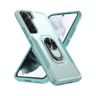 Rugged Ring Mint - Galaxy S23 FE