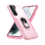 Rugged Ring Pink - Galaxy S23 FE
