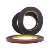 Double Sided Tape 55M Roll