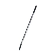 Pry Tool for Phone Repairs