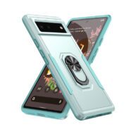 Rugged Ring Mint - Google Pixel 10/10 Pro