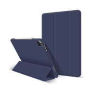 Smart Flip Case Navy - iPad Mini 6