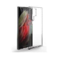 Clear Hard Case - Galaxy S8 Plus No Packaging