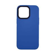 Plain Armour Sky Blue - Galaxy S22 Ultra