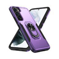Rugged Ring Purple - Galaxy A12