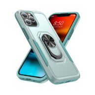 Rugged Ring Mint - Galaxy A26/A17