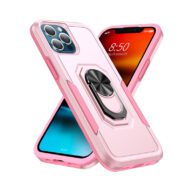 Rugged Ring Pink - Galaxy A26/A17