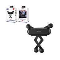Air Vent Gravity Car Mount