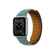 Magnetic Watch Band Sea Green - 38mm/40mm/41mm
