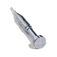 Screw Driver - Convex Cross Precision
