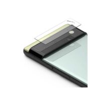 Camera Lens Protector - Google Pixel 10
