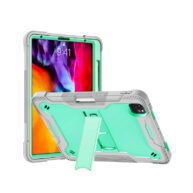 Survivor Case Grey - iPad 10.9 (2022)