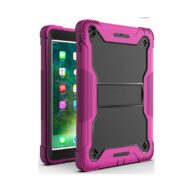Survivor Case Magenta - iPad 10.9 (2022)