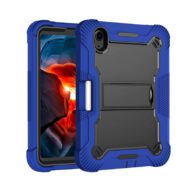 Survivor Case Blue - iPad Mini 6