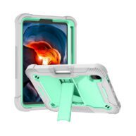 Survivor Case Grey - iPad Mini 6
