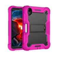 Survivor Case Magenta - iPad Mini 6