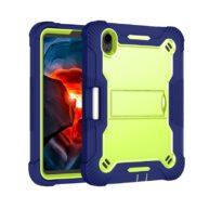 Survivor Case Navy - iPad Mini 6