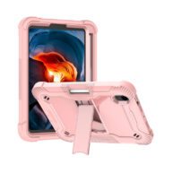 Survivor Case Pink - iPad Mini 6