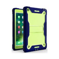 Survivor Case Navy - iPad 10.9 (2022)