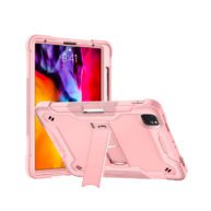 Survivor Case Pink - iPad Pro 13 2024