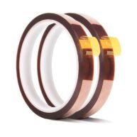 Anti-Static Tape Pack of 2