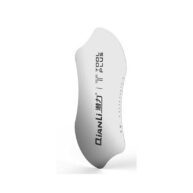 Qianli Glass Opening Metal Pry Tool