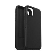 Symm Hard Case Black - iPhone 11