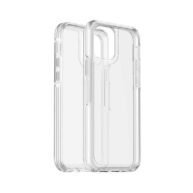 Symm Hard Case Clear - iPhone 11