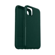 Symm Hard Case Green - iPhone 15Plus/14Plus