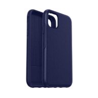 Symm Hard Case Navy - iPhone 15Plus/14Plus