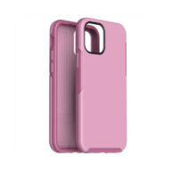 Symm Hard Case Pink - iPhone 15Plus/14Plus
