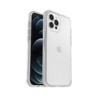 Symm Hard Case Sparkle - iPhone 11