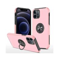 Plain Ring Pink - iPhone 11