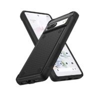 Survivor Series Black - Google Pixel 7