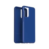Symm Hard Case Navy - Galaxy S23