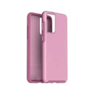 Symm Hard Case Pink - Galaxy S23