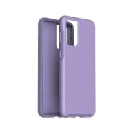 Symm Hard Case Purple - Galaxy S23