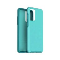 Symm Hard Case Teal - Galaxy S23