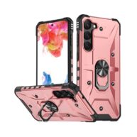 UA Armour Ring Rose Gold - Galaxy S23