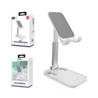 ZUZG Foldable Desktop Phone Stand - Z16
