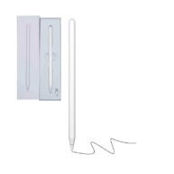 AP Pen Stylus