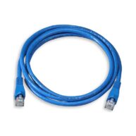 Ethernet Cat6 Cable - 1M