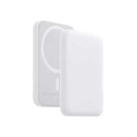 Mag Safe Wireless Battery Pack - 10,000mAh