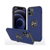 Plain Ring Blue - Pixel 7 Pro Change Sku To Plrng-p7p-nvy