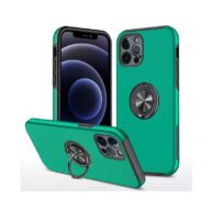 Plain Ring Green - iPhone 11