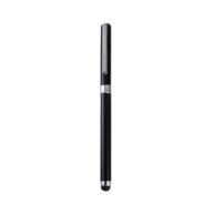 Stylus Pen - Black