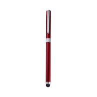 Stylus Pen - Red